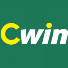 Profile picture of josefinewxhanna42@gmail.com