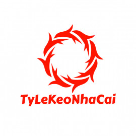 Profile picture of kncrerevolution@gmail.com