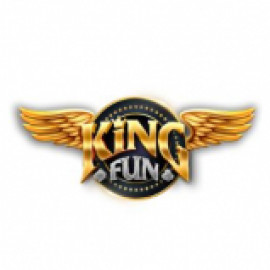 Profile picture of kingfunethitruong@gmail.com