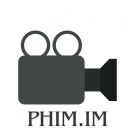 Profile photo of websitephim@phim.im