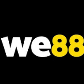 Profile photo of DireMieloszyk@gmail.com