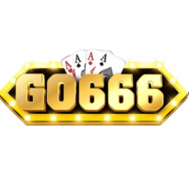 Profile picture of go666live@gmail.com