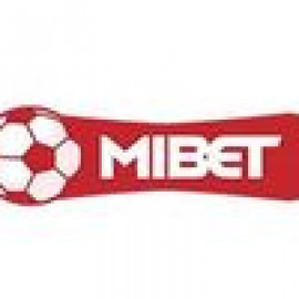 Profile picture of infor.mibetmoda@gmail.com