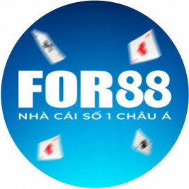 Profile photo of bedkelewkowski47301779@gmail.com