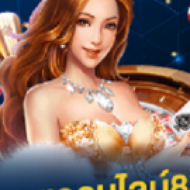 Profile photo of info.fox888mn@gmail.com