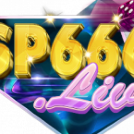 Profile picture of sp666live@gmail.com