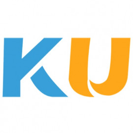 Profile photo of AndreWatkins234a@gmail.com