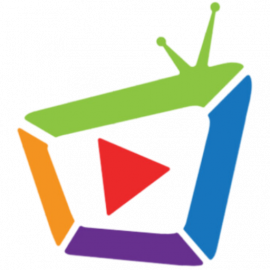 Profile picture of infor.itvhay@gmail.com