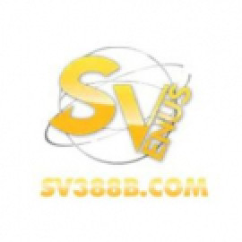 Profile picture of blackintonladdusaw95321@gmail.com