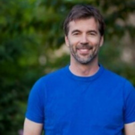 Profile picture of kamilpyciak.info1@gmail.com