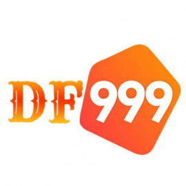 Profile photo of df999top1@gmail.com