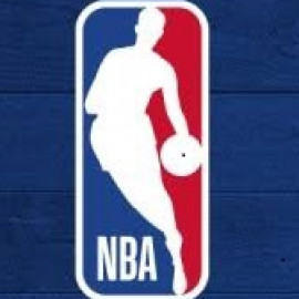 Profile picture of unitedstatesnba1@gmail.com