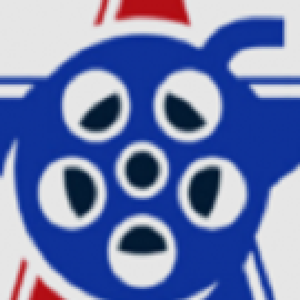 Profile picture of infor.motphims1@gmail.com