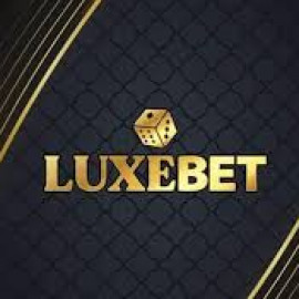 Profile photo of luxebet.ph01@gmail.com