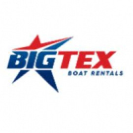 Profile picture of rentalsbigtextboat@gmail.com