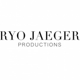 Profile picture of ryojaeger34@outlook.com