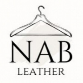 Profile photo of nableatherca@gmail.com