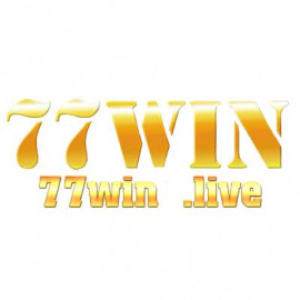 Profile picture of reisf82919@gmail.com