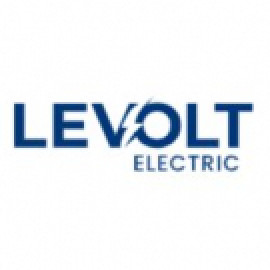 Profile picture of levoltelectricseo@gmail.com