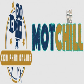 Profile photo of infor.pmotchill@gmail.com