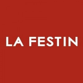 Profile picture of lafestinweb@gmail.com