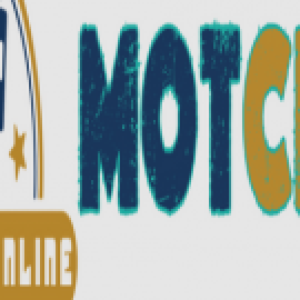 Profile photo of infor.pmotchillnet@gmail.com