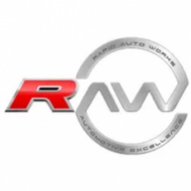 Profile photo of rautoworks01@gmail.com