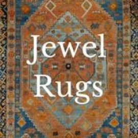 Profile picture of jewelrugs3@gmail.com