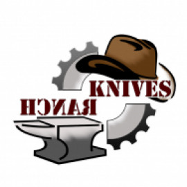 Profile picture of knivesranch328@gmail.com