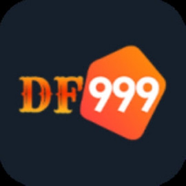 Profile photo of df99961com@gmail.com