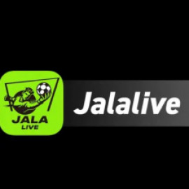 Profile picture of ArandaKeeyaicm836@gmail.com