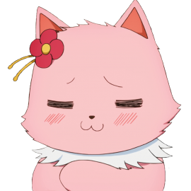 Profile photo of Santoku