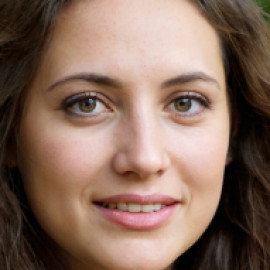 Profile photo of poppy.hill259@gmail.com