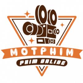 Profile picture of infor.motphimtd@gmail.com