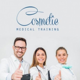 Profile picture of cosmeticmedicaltrainingfargo@gmail.com