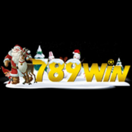 Profile picture of holecemukashpa7647@gmail.com