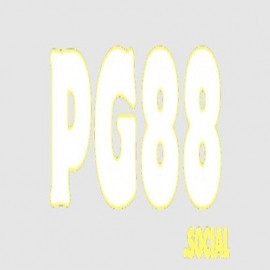 Profile photo of pg88social@gmail.com