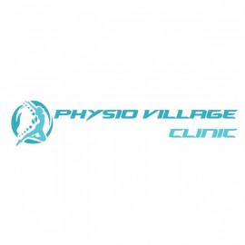 Profile photo of physiovillagebrampton@gmail.com