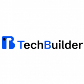 Profile photo of techbuilderai0@gmail.com