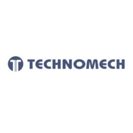 Profile picture of technomech332@gmail.com