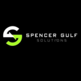 Profile picture of spencergulfsolutions@gmail.com