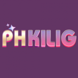 Profile photo of phkiligorgph@gmail.com