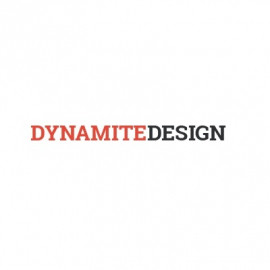Profile picture of dynamitedesignscanada@gmail.com