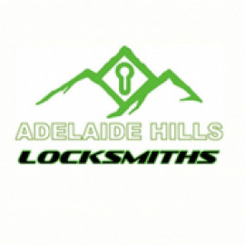 Profile picture of adelaidehillslocksmith@gmail.com