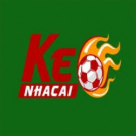 Profile picture of keonhacai.life@gmail.com