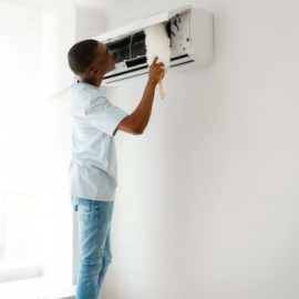 Profile photo of nujoomalmar@gmail.com