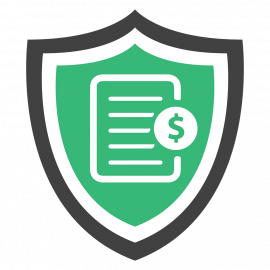 Profile picture of securepaystubs.email@gmail.com