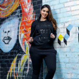 Profile photo of seo9shineslabel@gmail.com