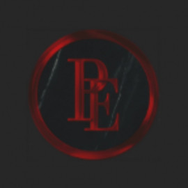 Profile photo of loginovaarina009@gmail.com