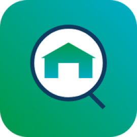 Profile photo of tony@carportsadvisor.com